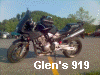 Glen's 919